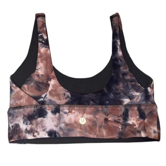 Lululemon align bra - Picture 2 of 2